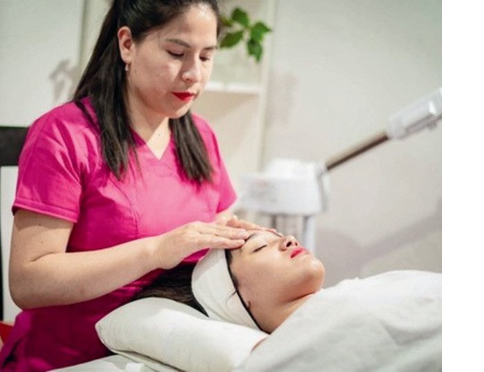 Facial Hidratante