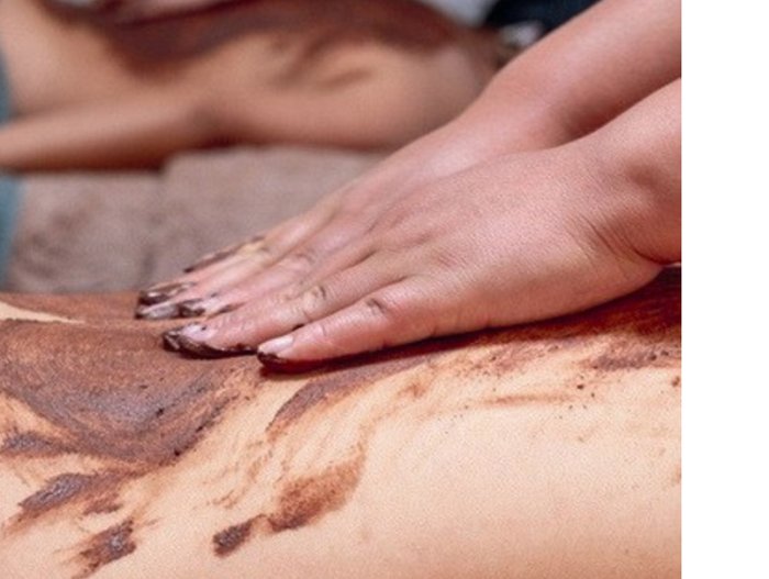 Ritual Sumaq Maki