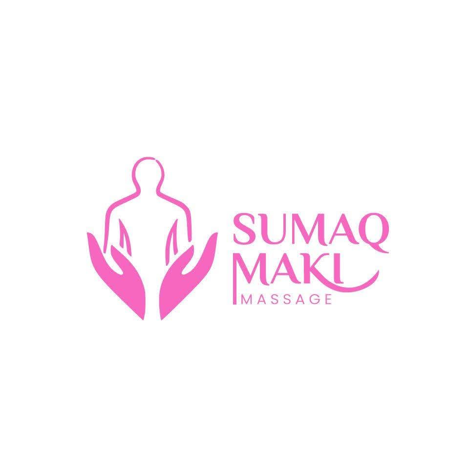 Sumaq Maki Massage